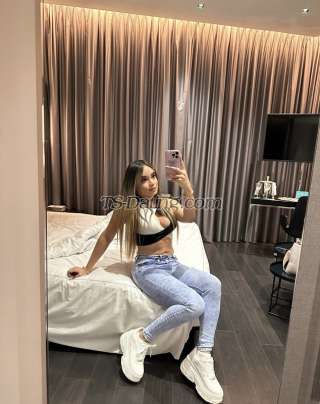 trans girl savalents 8668779 trans girl savalents 8668779
