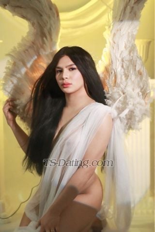 Shemale-saviamei-3077666 