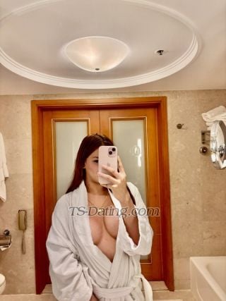 trans girl saviamei 4052747