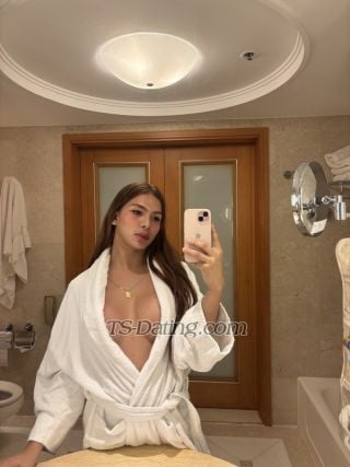 trans girl saviamei 4052810