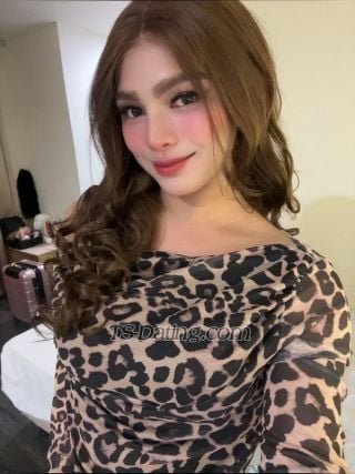 trans girl saviamei 5580894 trans girl saviamei 5580894