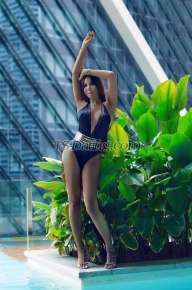Scarlett scarlett scarlett Parramatta Transex Disponibile in Australia da subito!! Non perdertelo!! Chiama subito!! Solo per un periodo limitato!! 0449 742 569 Per favore, contattateci solo telefonicamente!! Il cielo è il limite, dillo tu, sono qui per ogni tuo desiderio e piacere, cerca la tua fantasia interiore e la renderò realtà. Cerco i gentiluomini giusti per navigare insieme nei sogni... allora perché aspettare, non vedo l'ora di sentirti. Un pre-op ts, completamente funzionale..... Ragazzi, prendetemi, sono unica a modo mio. Baci. A partire da 350