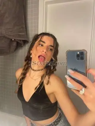 Shemale schokolade 2267230 Shemale schokolade 2267230
