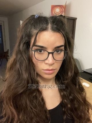 trans girl schokolade 4442551 trans girl schokolade 4442551