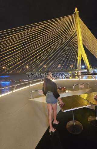 trans girl seductiveXzoe 8908443