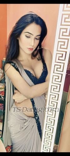 trans girl rosytop 3977699
