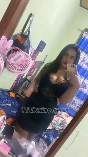trans girl sehah 1564043 trans girl sehah 1564043