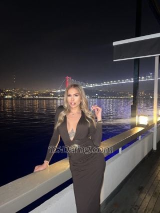 trans girl selinavsar 2853225 trans girl selinavsar 2853225