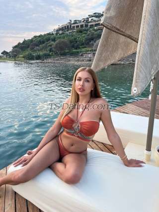 trans girl selinavsar 4350645 trans girl selinavsar 4350645