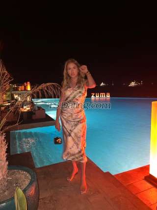 trans girl selinavsar 4351094 trans girl selinavsar 4351094