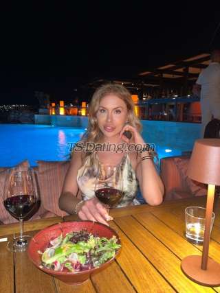 trans girl selinavsar 4351205 trans girl selinavsar 4351205