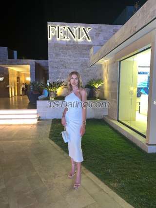 trans girl selinavsar 4358358 trans girl selinavsar 4358358