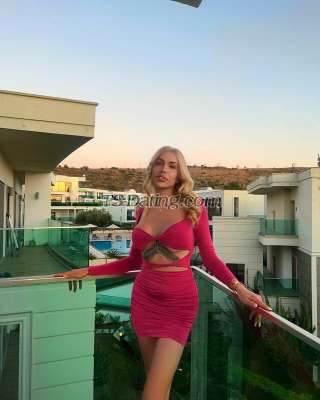 trans girl selinavsar 4583839 trans girl selinavsar 4583839