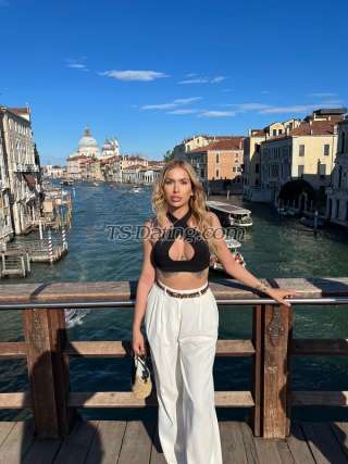 trans girl selinavsar 7853057 trans girl selinavsar 7853057