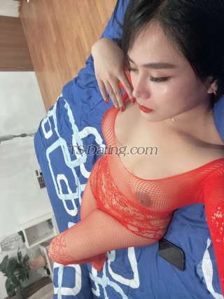 trans girl sengberlin 1822207 trans girl sengberlin 1822207