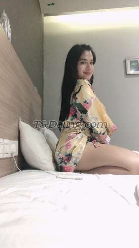 trans girl sengberlin 5190982 trans girl sengberlin 5190982