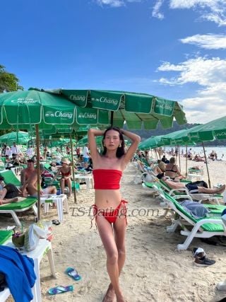 trans girl sennaalora 7093671