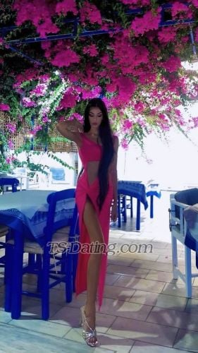 trans girl seraphina 6602971