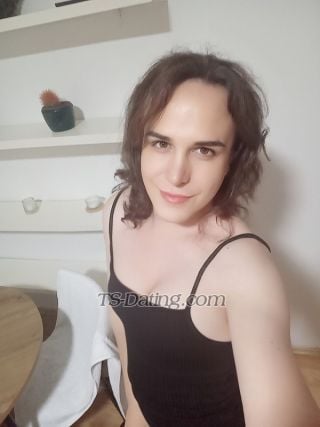 trans girl serenalevsu 4458027 trans girl serenalevsu 4458027