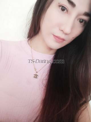 trans girl serfhina 4050828 trans girl serfhina 4050828