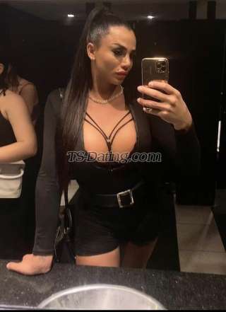 trans girl sexboom 2217488 trans girl sexboom 2217488