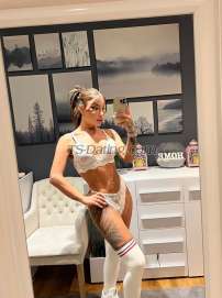 Melissa sexy22ts sexy22ts Berlin Transex Turkish Delight sexbom - %100 real picture - Check my
instagram account ( Xazel.94 )
IM A REAL LUXURY
HİGHT CLASS STANDING
( Speak english, turkish and
german )
kisses