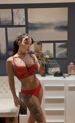 trans girl sexy22ts 2150142 trans girl sexy22ts 2150142