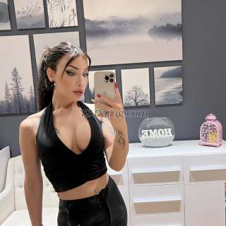 trans girl sexy22ts 8019352 trans girl sexy22ts 8019352