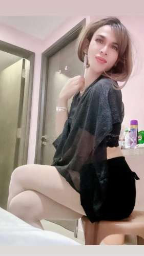 Cdzinha / sexyIndoCd / Malaysia