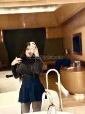 aphrodite sexy alina sexy alina South Delhi Transex YOUR SAFETY AND PRIVACY IS MY
PRIORITY
❇️international travelling also
available ✌️
 
❇️Queen of Hearts
aphrodite💋
Up for a TOP VVIP🥂 experience in a
PRIVATE, LUXURY, CLASSY and most importantly SAFE PLACE in
the heart  of the city? Then, it is your time to meet and
experience the real action that you’ve been wishing
for...
Come and join the FAMOUS, the SEDUCTIVE, the
GORGEOUS, the KINKIEST, the HOTTEST and the SEXIEST SHEMALE
in the city.Delhi 
❇ A young and fresh 25-year
old from the India with a FULLY FUNCTIONAL 7-INCH
COCK.
❇ A very well-mannered, smart, classy, sweet,
and friendly with a hidden erotic fantasies and
fetishes.
❇ A versatile (TOP/BOTTOM) shemale providing
a satisfactory services not just exclusive for GENTLEMEN but
also caters for COUPLES and GROUPS as well for an
adventurous and a wildest experience.
❇️
First-timers? You are most welcome to my kingdom. You will
definitely love your first ever experience with the number
one shemale in town.
❇ Living in a very well
interior-decorated space at a HIGH-END, DISCREET community
and a PRIME location within the city.
❇ Certainly,
available for OUTCALLS and INCALL is more preferred.two
hours before ping
More about me 
✅ COVID19
PFIZER VACCINATED (Clinically Certified).
✅ CLINICALLY
HIV & STD TESTED (Clinically Certified).
✅ ON PREP
(Personal Protection from Diseases)
NOTE
:
1) GFE sessions are also welcome with advance
notice especially 
Have a SAFE and DISCREET
FUN everyone! Cheers!!!