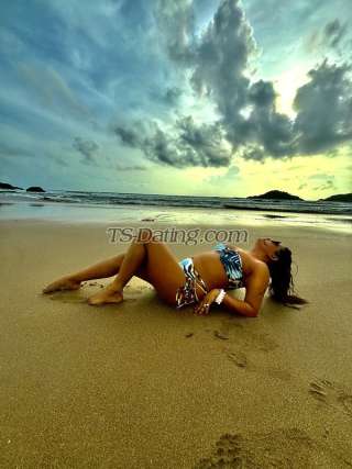 trans girl sexyalina 4601744 trans girl sexyalina 4601744