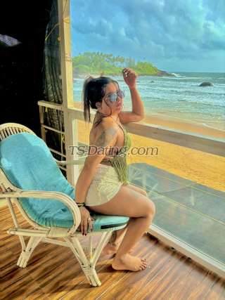 trans girl sexyalina 4602476 trans girl sexyalina 4602476