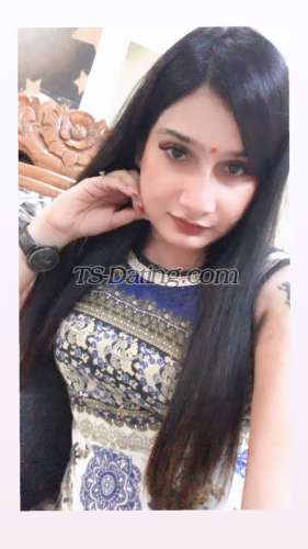 trans girl sexyalina 4946426 trans girl sexyalina 4946426