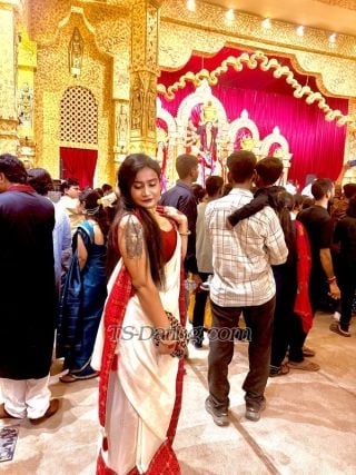 trans girl sexyalina 9397374 trans girl sexyalina 9397374