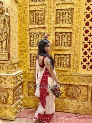 trans girl sexyalina 9415632 trans girl sexyalina 9415632