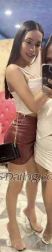 trans girl sexybell 4792614 trans girl sexybell 4792614