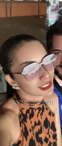 trans girl sexybell 4792904 trans girl sexybell 4792904