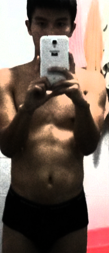 sexyboyz-7326269