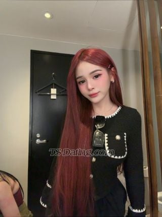 trans girl sexykath22 7318920 trans girl sexykath22 7318920