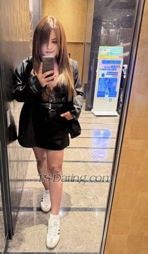 trans girl sexyme 3053610 trans girl sexyme 3053610