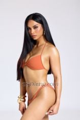 sexynarats Abu Dhabi Transex Hello, gentlemen 🌹I'm new in town — a fresh, young
beauty with Thai and Colombian charm. Innocent yet tempting,
exactly as you see in the photos 💋✨ The
Youngest Ladyboy in Town ✨Step into a world of
pleasure and indulgence — an experience you'll never
forget.💫 I offer a sensual, high-end encounter
designed for the sophisticated gentleman who knows exactly
what he wants. Whether you're seeking playful intimacy or
pure relaxation, I'm here to exceed your expectations with
charm, elegance, and a soft, seductive
touch.👧🏻 Youthful. Smooth.
Irresistible.🍑 Top & Bottom — Versatile and
Passionate💆🏻‍♀️ Skilled in Body-to-Body
Massage — Melt into my touch🌹 Always fresh, clean,
and discreet👅 Rimming Available💉 Fully
Vaccinated & Health Conscious🧪 Poppers
Available📸 What you see is exactly what you get —
Real & Recently Updated⏳ No rush. No games. Just
pure satisfaction in a safe and private
setting.📍 Downtown | Upscale Location👻
Snapchat: theotheo4344Let me be your sweetest
escape.💫 Additional Information💖 I take
pride in my appearance — always well-groomed, stylish, and
sweetly scented🛁 Hygiene is my priority —
fresh, clean, and ready to please🧴 I use only
premium oils and products for massage🗣️
Fluent in basic English, sweet and respectful
communication🧕🏼 I understand and respect
cultural boundaries and preferences🕯️ I host
in a discreet, elegant, and air-conditioned private
space🔒 100% Confidentiality and Privacy
Guaranteed🔁 Open to respectful regular clients