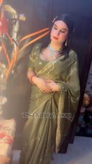 sexynora Delhi Transex Hello friends,🙋 would you like to turn your day into an
exciting day, 💑 then why wait to come to me and meet me.
🤝💋I will take you on a tour of heaven by
touching your lips with my soft lips.
💋👙👙👙 I feel like you should press my
natural boobs with your manly hands.
👙👙👙🍌 I want to take your banana in my
mouth and feel it till my throat. 🍌🍌🍌 By
the way, if you want, we both can do 69 and take each
other's banana in each other's mouth and have a lot of fun.
🍌🍌🔥🔥 By the way, I also like Desi sex
a lot and my ass and cheeks are desperate to get slapped by
your hands. 🔥🔥🧑‍⚕ 👰 By the way, if
you like role play, then tell me, tell me whether I should
become a schoolgirl or a nurse, Bhabhi or a maid for you,
you will get the role play as you want. 🧑‍⚕
👰❤‍🔥❤‍🔥 If you like to suffer and
make others suffer, then you have come to the right place. I
also have a BDSM kit for you.
❤‍🔥❤‍🔥🥰🥰🥰 If you are away
from me then why worry, I can meet you through video call
also. 🥰🥰🥰Also, providing here a full
sex services which includes:💕 kissing💕
licking💕 best oral sex (give and receive)💕
deep throat💕 full anal fucking (give and
receive)💕 rimming💕 we can do 69💕 cum
in mouth, face or body💕 masturbation💕 bdsm
(can be dominant or submissive)💕 golden
shower💕 client feminization💕
fistingJust tell me your fantasies and we will
fulfill it together to SATISFACTION.