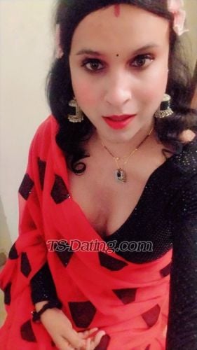 trans girl sexynora 0165578 trans girl sexynora 0165578