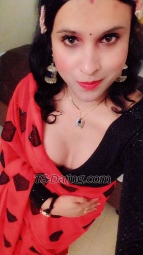 trans girl sexynora 0165626 trans girl sexynora 0165626