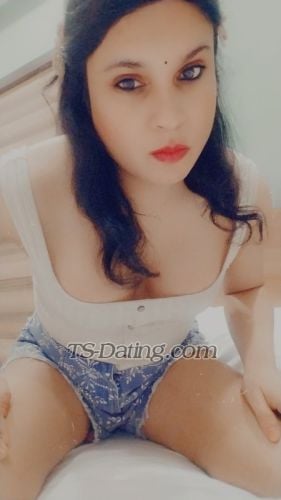 trans girl sexynora 1155958 trans girl sexynora 1155958