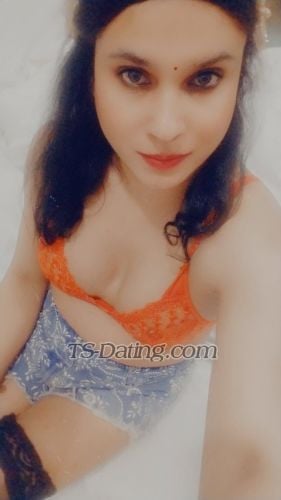 escort dello shemale / sexynora / India