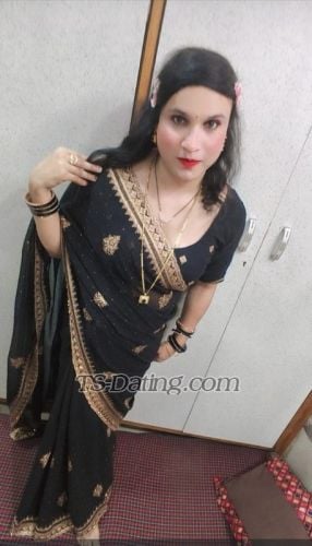 trans girl sexynora 1856290 trans girl sexynora 1856290