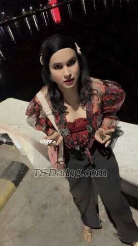 trans girl sexynora 5562746 trans girl sexynora 5562746