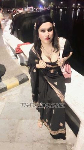 trans girl sexynora 6287907 trans girl sexynora 6287907