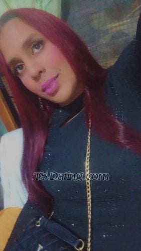 trans girl sexyparadiseg 2896993